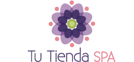 Masajes relajantes a domicilio en Medellín
