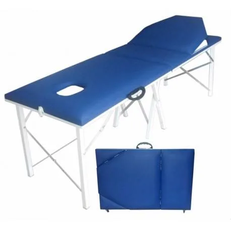 alquiler-de-camillas-portatil