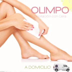 depilacion-con-cera-a-domicilio