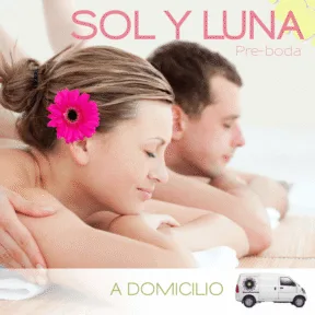 dia-de-spa-preboda-sol-y-luna