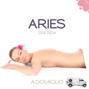 dia-de-spa-a-domicilio