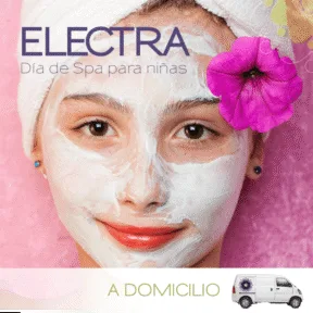 dia-de-spa-para-ninos-electra