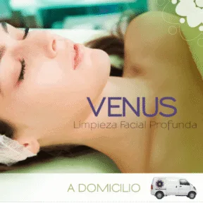 limpieza-facial-a-domicilio