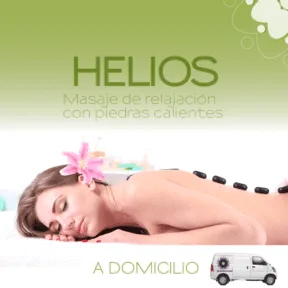 masaje-relajante-a-domicilio-con-piedras-calientes