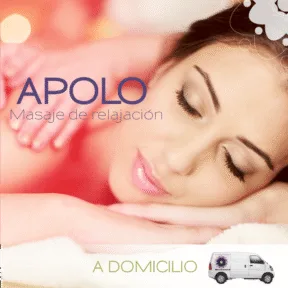masaje-de-relajacion-a-Domicilio