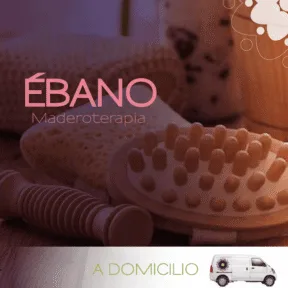 masaje-con-madera-a-domicilio