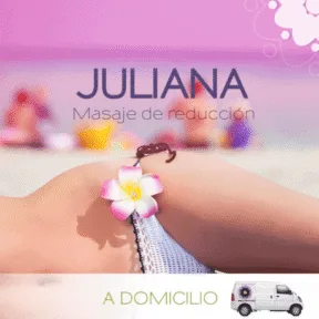 masajes-reductores-a-domicilio