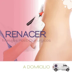 masajes-postoperatorios-a-domicilio