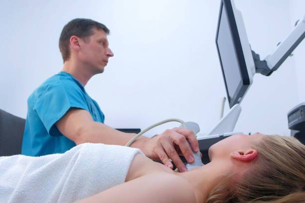 Ultrasonido: Aplicaciones en Medicina y Estética