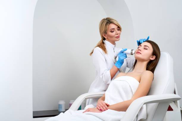 Vacumterapia: Tratamiento Estético
